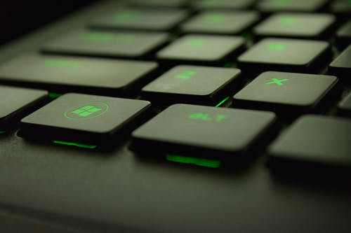 群發(fā)短信的三種境界：利益、優(yōu)惠、感動(dòng)